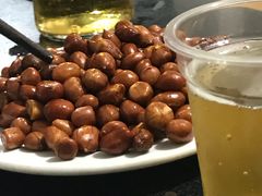 -陈有良尖椒鸡(渝中示范店)