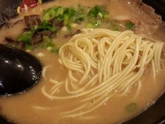 android_upload_pic-博多一幸舍(侨福芳草地购物中心店)