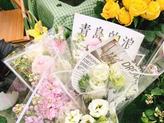 -上街里市集(悦喜客来广场店)