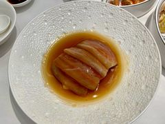 -圆苑(静安寺店)