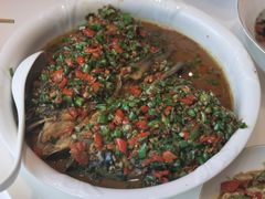 -辣公子·千岛湖私房菜(滨江店)