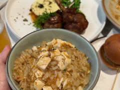 -酒池星座(深圳湾后海汇店)