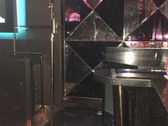 -Miohca缪卡KTV(和平店)