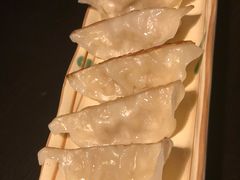 -日本料理神拉面