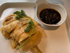 -壹只菜·崇明本地特色菜(崇明南门店)