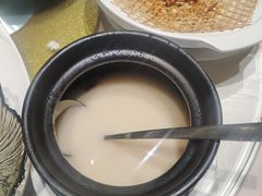 -王府井酒店(金桥港湾店)