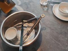 -兴仙饭店·闽味海鲜(马尾总店)