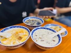 -韵姐牛奶甜品世家
