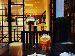 门面-Madeleine玛德琳(永平里店)