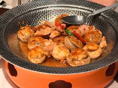 -稻香酒家·35年老字号(侨光店)