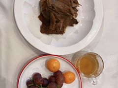 -大鸭梨烤鸭(石佛营店)