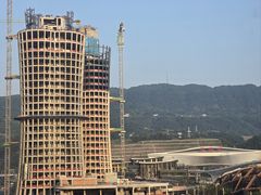 -小眼睛餐饮&杨杨夜宵