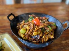 -胡师傅三下锅(汽车站店)