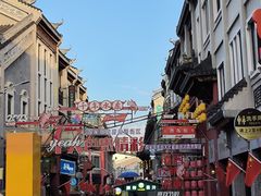 -八合里潮汕鲜牛肉火锅(惠州华贸店)