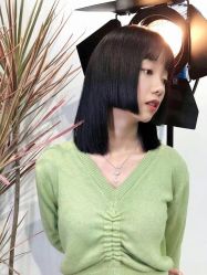 点击看大图 -5M+私人定制