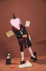 -Two  Monkeys 孕婴写真馆(龙华店)