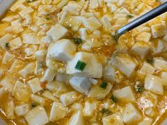 -红厨巷·淮扬菜(熙南里店)