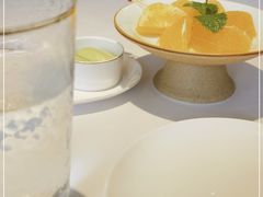 -粤界(望京金辉店)