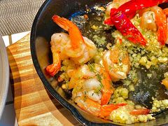 -小满Grainkitchen(滨江商业广场店)