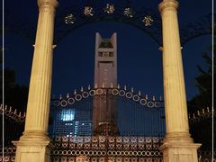 -抗战胜利纪念堂博物馆