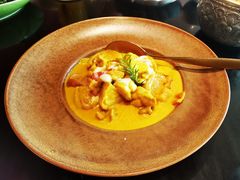 -Thai Alley泰爱里(二沙岛店)