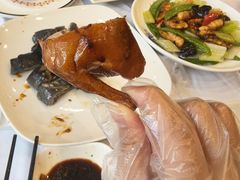 -小榄人家酒楼(民安店)