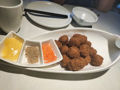 -大鸭梨烤鸭(枣园店)