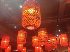 -山四砂锅(太原钟楼街店)