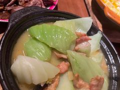 -春梅里卤鹅馆·47年老字号(中山路店)