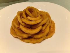 -马旺子酒楼