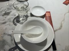 -双合园·海鲜水饺青岛菜(上清路店)