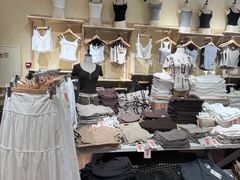 -Brandy Melville