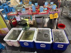 -有间冰室(侨港风情街店)