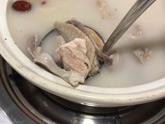 -广顺鑫猪肚鸡(经八路店)