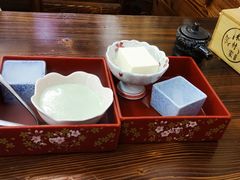-木村家料理•燒鳥•寿喜烧