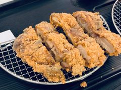 -永和大王(宜山店)