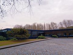 -同里国家湿地公园