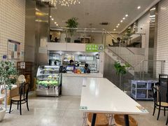 -夏羽记甜品(小榄大信店)