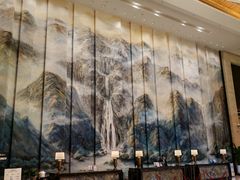 -广州增城富力万达嘉华酒店(增城万达广场地铁站店)