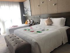 -北京园博大酒店