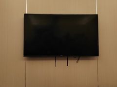 -良子健身(金融街店)