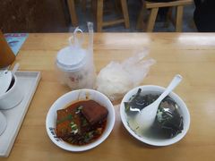 -百年德园(侯家塘店)