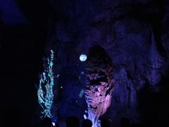 -漓江冠岩景区