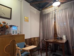 -本味焖罐源(天泽街店)