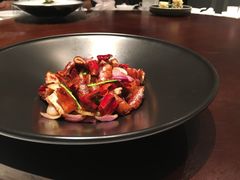 -粤界(望京金辉店)
