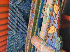 -西宁市东关清真大寺