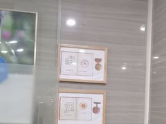 -上海仁爱医院口腔科 · 种植