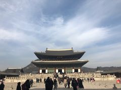 -景福宫