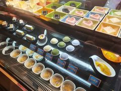 -舒友海鲜姿造(白鹭洲店)