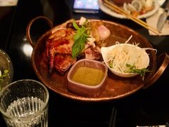 -Ginger(兴国路店)